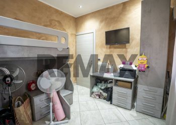 Cucina - Villa Via Fazello
 
4, Castel di Iudica - photo 7