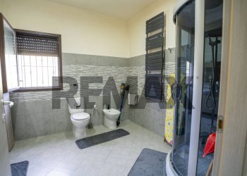 Bagno - Villa Via Fazello
 
4, Castel di Iudica - photo 10