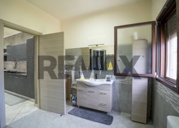 Bagno - Villa Via Fazello
 
4, Castel di Iudica - photo 11