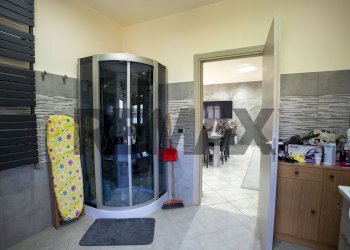 Bagno - Villa Via Fazello
 
4, Castel di Iudica - photo 12