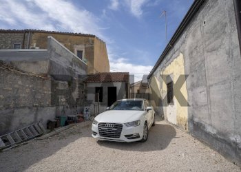 Casa all\'aperto - Villa Via Fazello
 
4, Castel di Iudica - photo 13