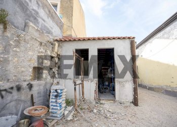 Casa all\'aperto - Villa Via Fazello
 
4, Castel di Iudica - photo 14