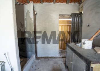 Hall / corridoio - Villa Via Fazello
 
4, Castel di Iudica - photo 16