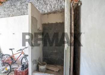 Non correlato - Villa Via Fazello
 
4, Castel di Iudica - photo 17