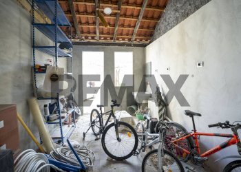 Palestra - Villa Via Fazello
 
4, Castel di Iudica - photo 18