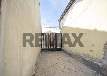 Terrazza - Villa Via Fazello
 
4, Castel di Iudica - photo 19