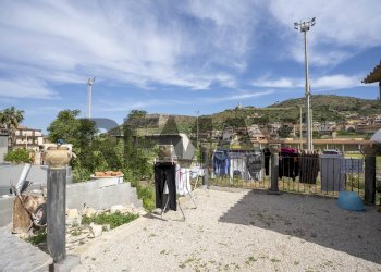 Casa all\'aperto - Villa Via Fazello
 
4, Castel di Iudica - photo 20