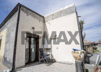 Terrazza - Villa Via Fazello
 
4, Castel di Iudica - photo 21