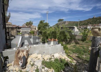 Casa all\'aperto - Villa Via Fazello
 
4, Castel di Iudica - photo 22