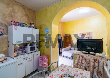 Cucina - Independent house Vico Gambini
 
17, Acireale - photo 4