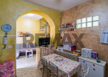 Sala da pranzo - Independent house Vico Gambini
 
17, Acireale - photo 5