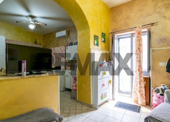 Cucina - Independent house Vico Gambini
 
17, Acireale - photo 6