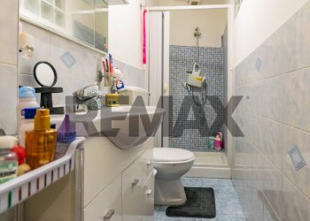Bagno - Independent house Vico Gambini
 
17, Acireale - photo 7