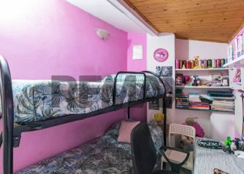 Camera / camera da letto - Independent house Vico Gambini
 
17, Acireale - photo 10