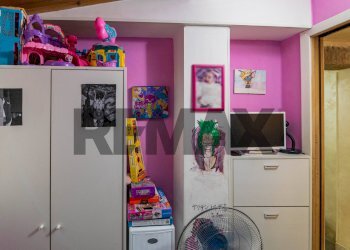 Camera / camera da letto - Independent house Vico Gambini
 
17, Acireale - photo 11
