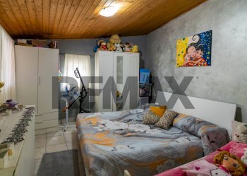 Camera / camera da letto - Independent house Vico Gambini
 
17, Acireale - photo 13