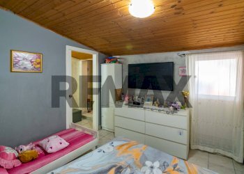 Camera / camera da letto - Independent house Vico Gambini
 
17, Acireale - photo 14