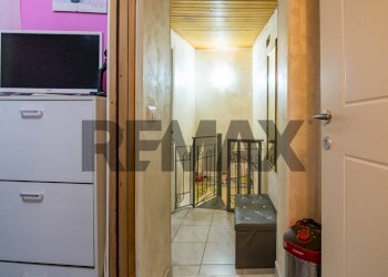 Hall / corridoio - Independent house Vico Gambini
 
17, Acireale - photo 15
