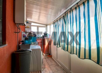 Lavanderia - Independent house Vico Gambini
 
17, Acireale - photo 17