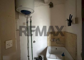 Bagno - Quadrilocale Via Filistione
 
33 A, Catania - foto 8