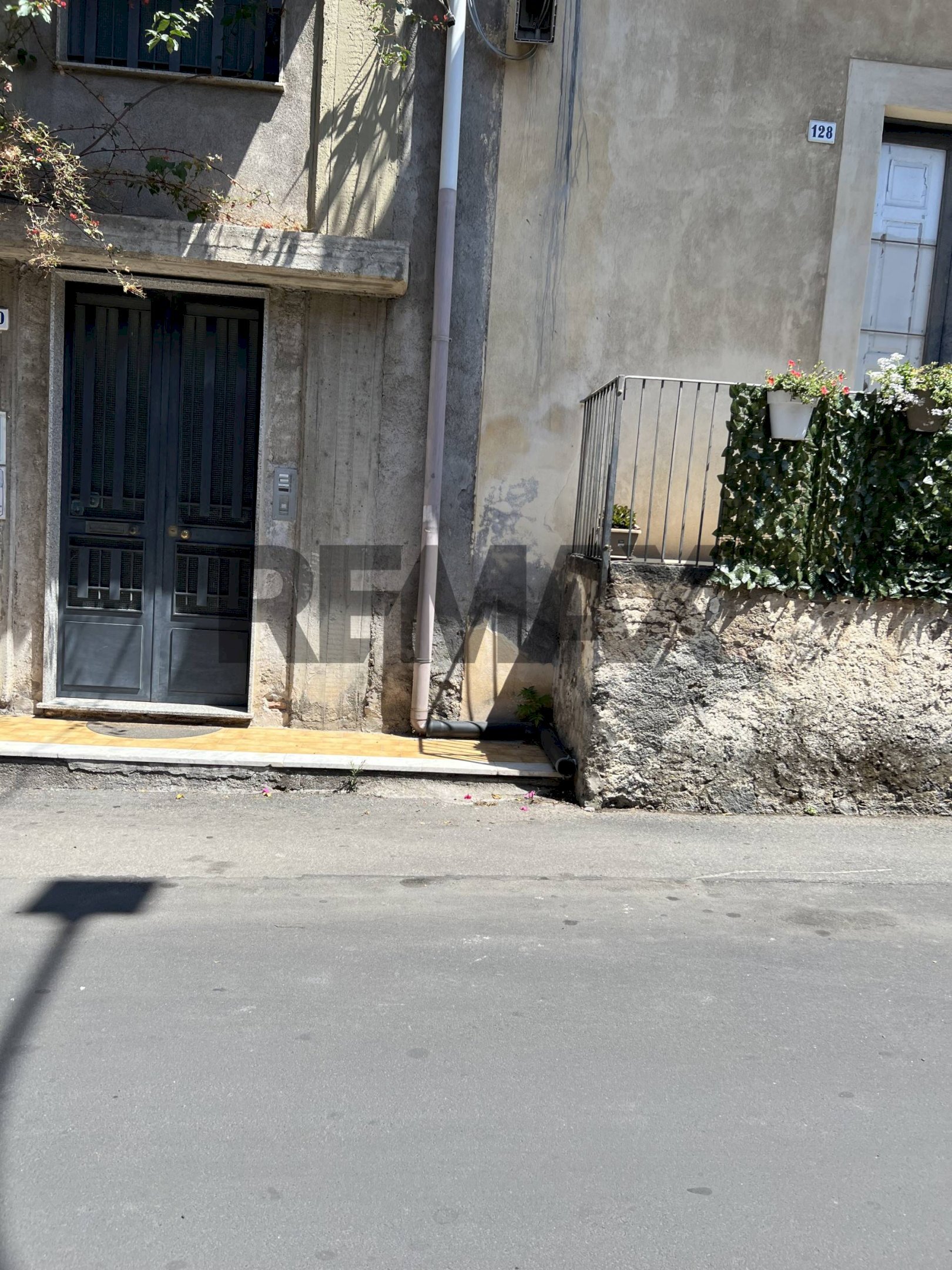 Edificio all\'aperto - Four-room apartment Via XI Traversa
130, Belpasso - photo 2