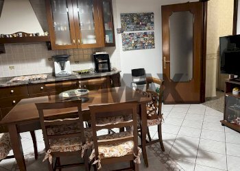 Cucina - Four-room apartment Via XI Traversa
 
130, Belpasso - photo 6