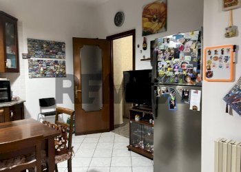 Cucina - Four-room apartment Via XI Traversa
 
130, Belpasso - photo 7