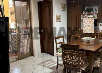 Sala da pranzo - Four-room apartment Via XI Traversa
 
130, Belpasso - photo 10