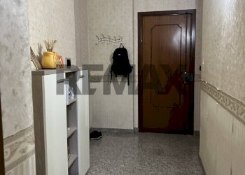 Hall / corridoio - Four-room apartment Via XI Traversa
 
130, Belpasso - photo 11