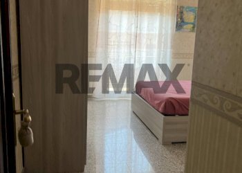 Camera / camera da letto - Four-room apartment Via XI Traversa
 
130, Belpasso - photo 13