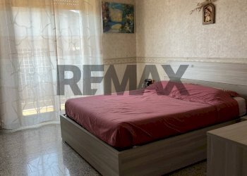 Camera / camera da letto - Four-room apartment Via XI Traversa
 
130, Belpasso - photo 14