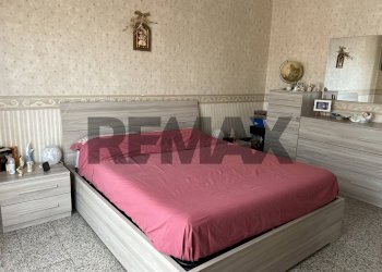Camera / camera da letto - Four-room apartment Via XI Traversa
 
130, Belpasso - photo 15