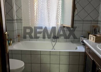 Bagno - Four-room apartment Via XI Traversa
 
130, Belpasso - photo 21