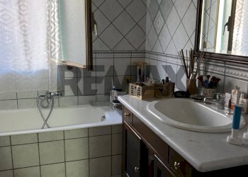 Bagno - Four-room apartment Via XI Traversa
 
130, Belpasso - photo 22