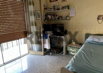 Camera / camera da letto - Four-room apartment Via XI Traversa
 
130, Belpasso - photo 24