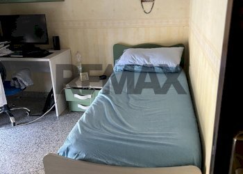 Camera / camera da letto - Four-room apartment Via XI Traversa
 
130, Belpasso - photo 25