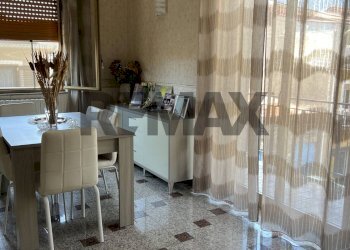 Sala da pranzo - Four-room apartment Via XI Traversa
 
130, Belpasso - photo 27