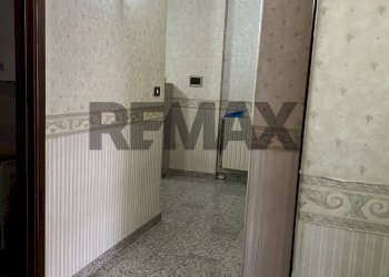 Hall / corridoio - Four-room apartment Via XI Traversa
 
130, Belpasso - photo 30