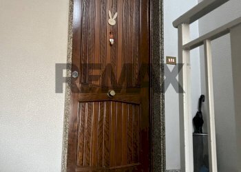 Dettagli - Four-room apartment Via XI Traversa
 
130, Belpasso - photo 33