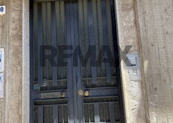 Edificio all\'aperto - Four-room apartment Via XI Traversa
 
130, Belpasso - photo 34