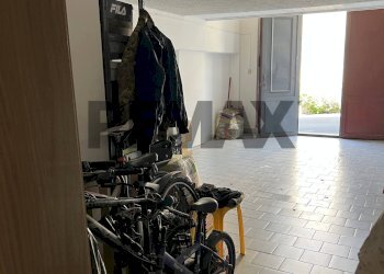 Non correlato - Four-room apartment Via XI Traversa
 
130, Belpasso - photo 36