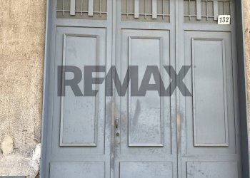 Dettagli - Four-room apartment Via XI Traversa
 
130, Belpasso - photo 37