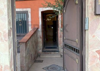 Edificio all\'aperto - Casa indipendente Via Plebiscito
 
176, Misterbianco - foto 2
