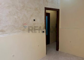 Stanza vuota - Casa indipendente Via Plebiscito
 
176, Misterbianco - foto 6