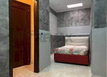 Camera / camera da letto - Casa indipendente Via Plebiscito
 
176, Misterbianco - foto 8
