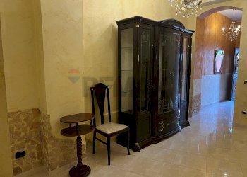 Hall / corridoio - Casa indipendente Via Plebiscito
 
176, Misterbianco - foto 9