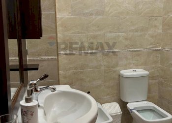 Bagno - Casa indipendente Via Plebiscito
 
176, Misterbianco - foto 12