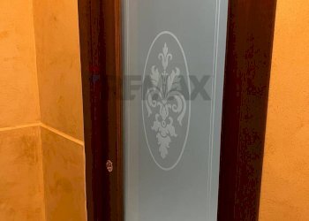 Dettagli - Casa indipendente Via Plebiscito
 
176, Misterbianco - foto 16