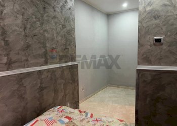 Bagno - Casa indipendente Via Plebiscito
 
176, Misterbianco - foto 19