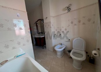 Bagno - Casa indipendente Via Plebiscito
 
176, Misterbianco - foto 20